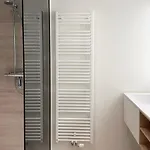 High-end Seaview In Oosteroever 6 Guests شقة