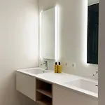 High-end Seaview In Oosteroever 6 Guests