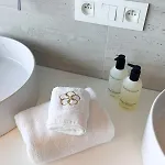 High-end Seaview In Oosteroever 6 Guests شقة